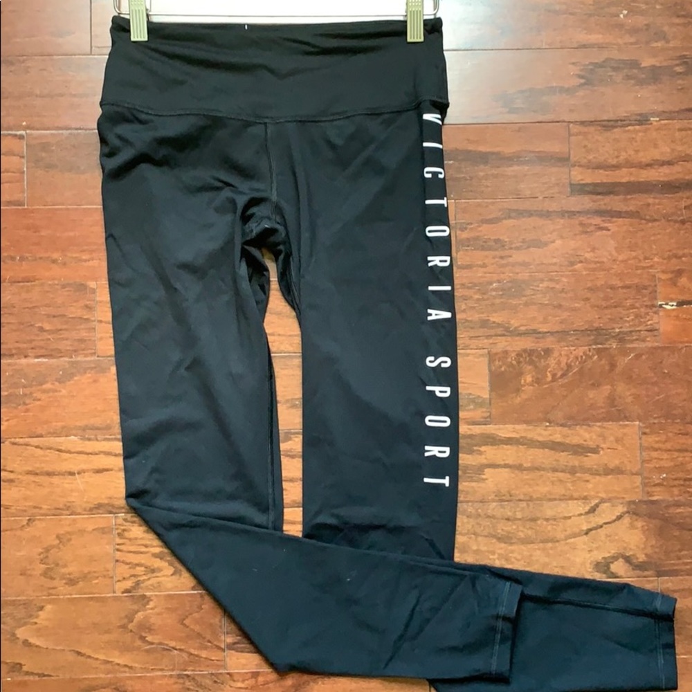 Knockout Sport Tight